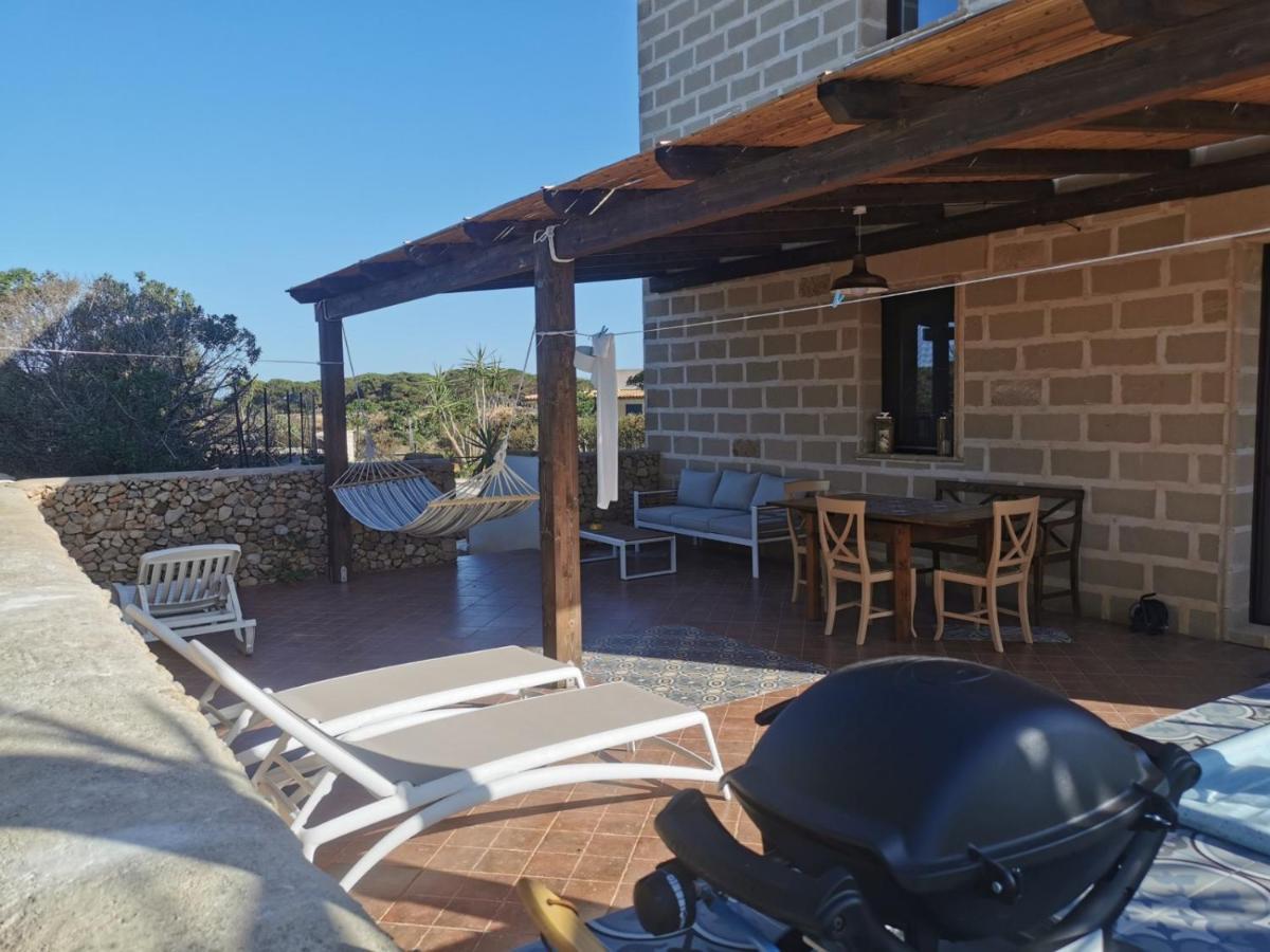 Villa Casa Armonia *